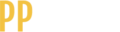 pp music
